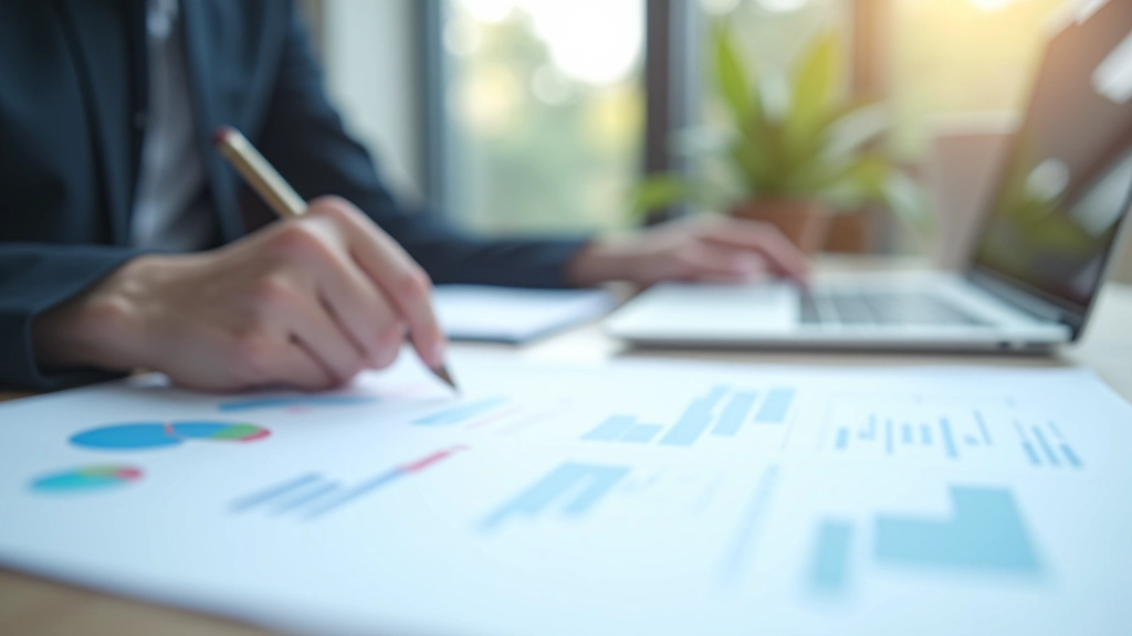 Graphique de productivité et compétitivité, analyse comparative entre pays européens, tableaux de performance