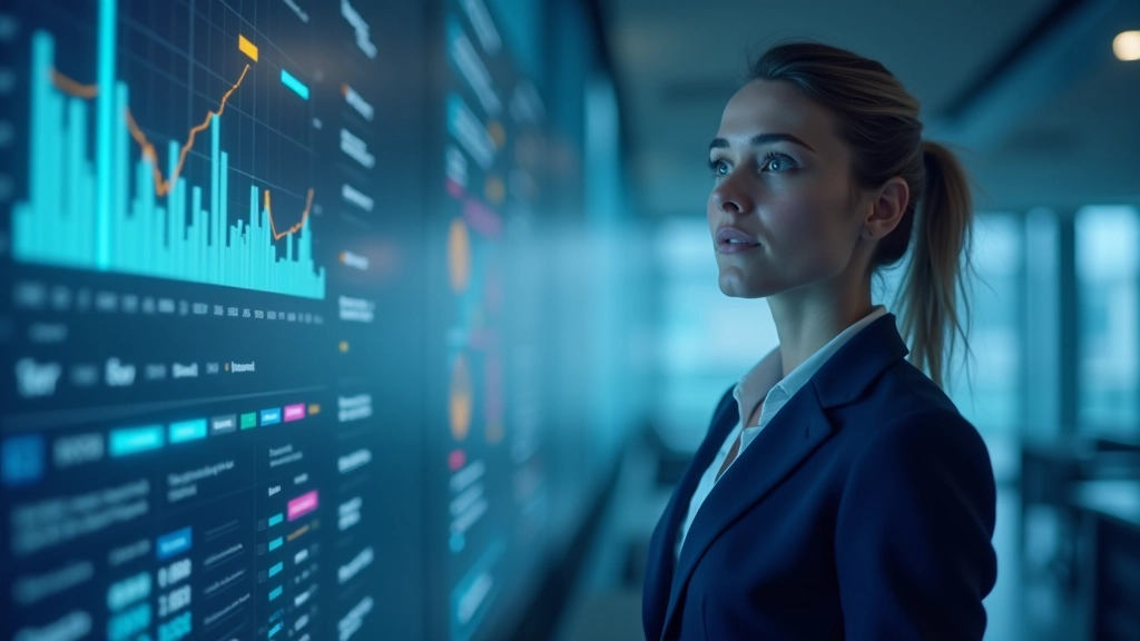 Statistiques et données sur les compétences numériques, graphique montrant les lacunes, environnement professionnel moderne