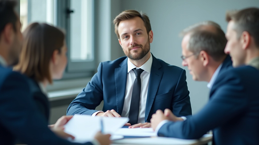 Stratégie gouvernementale et plan numérique, documents politiques et agenda de transformation, réunion administrative