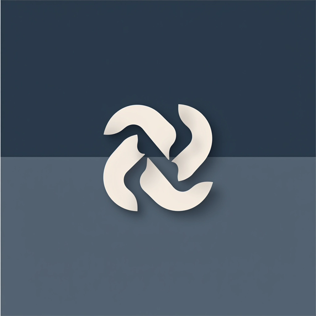 NumériquePulse Logo